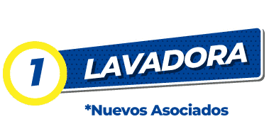 Cooperativas para pensionados en Bogota