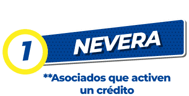 Cooperativas para pensionados en Bogota