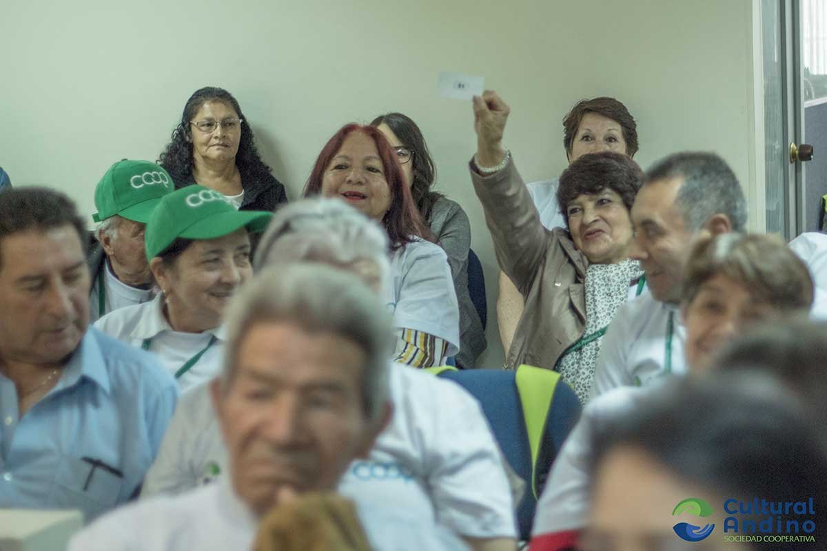 Créditos de libranza para pensionados