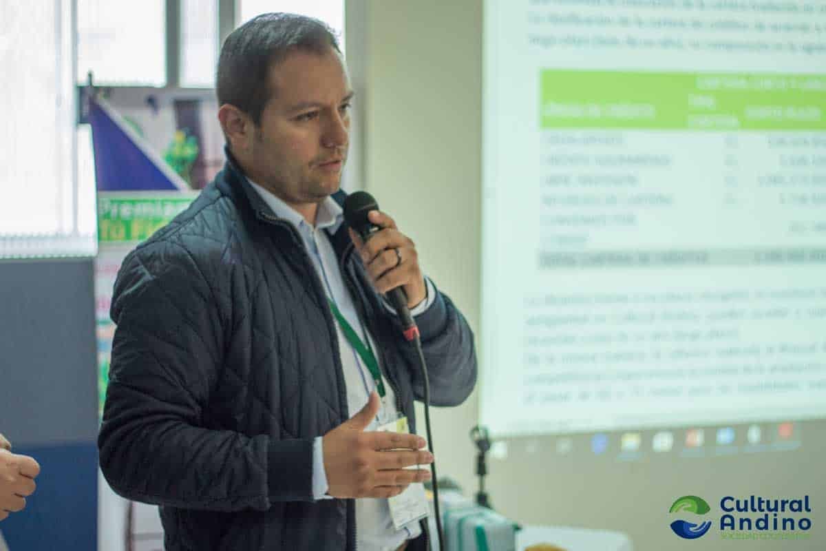 Cooperativas para pensionados