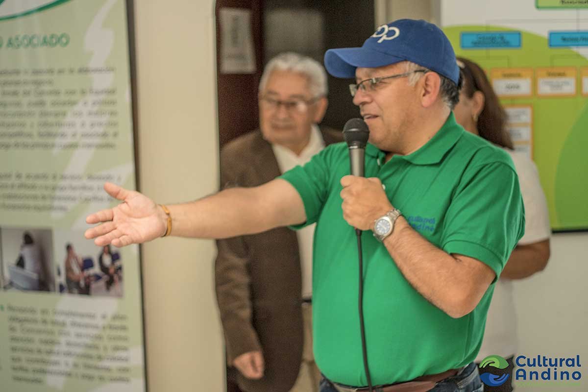 Créditos a pensionados en Bogotá Créditos a pensionados en Bogotá